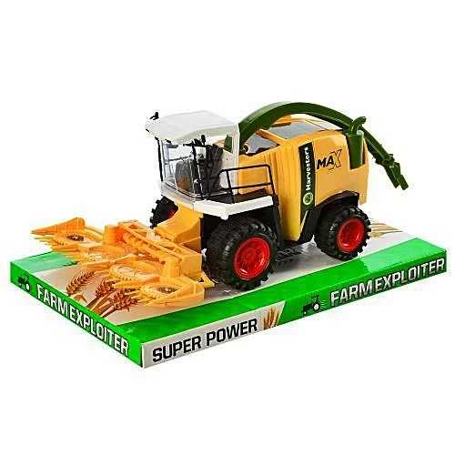 Комбайн 0488-253 оптом